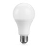 A Bulb LED Bulb Light