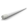 Glass T8 LED Tube Light