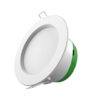 Lantern LED Downlight