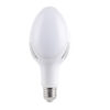 Magnolia LED Bulb Light