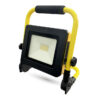 Nexon LED Flood Light