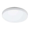 Nunki LED Ceiling Light
