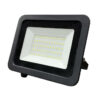 Speedo LED Flood Light