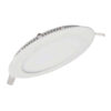 Sunny LED Panel Light