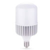 T Bulb LED Bulb Light