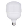 T Bulb LED Bulb Light