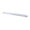 Vapor LED Tri-proof Light